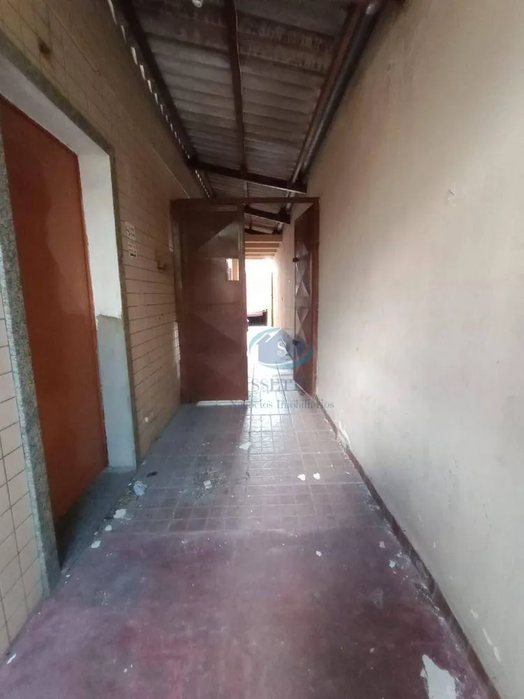 Sobrado, 496 m² - Foto 12