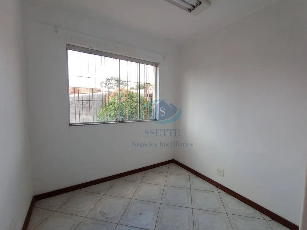 Sobrado, 496 m² - Foto 16