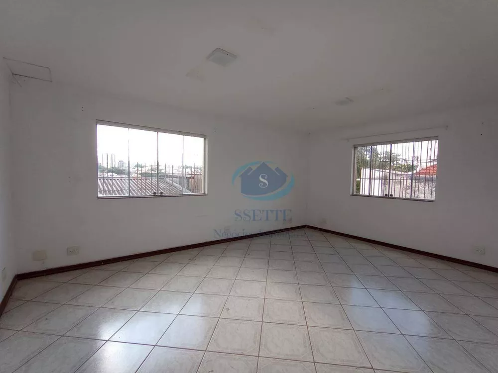 Sobrado, 496 m² - Foto 4