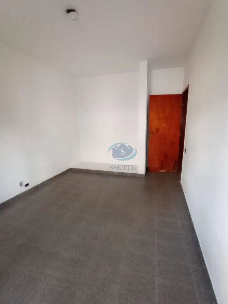 Sobrado, 496 m² - Foto 14