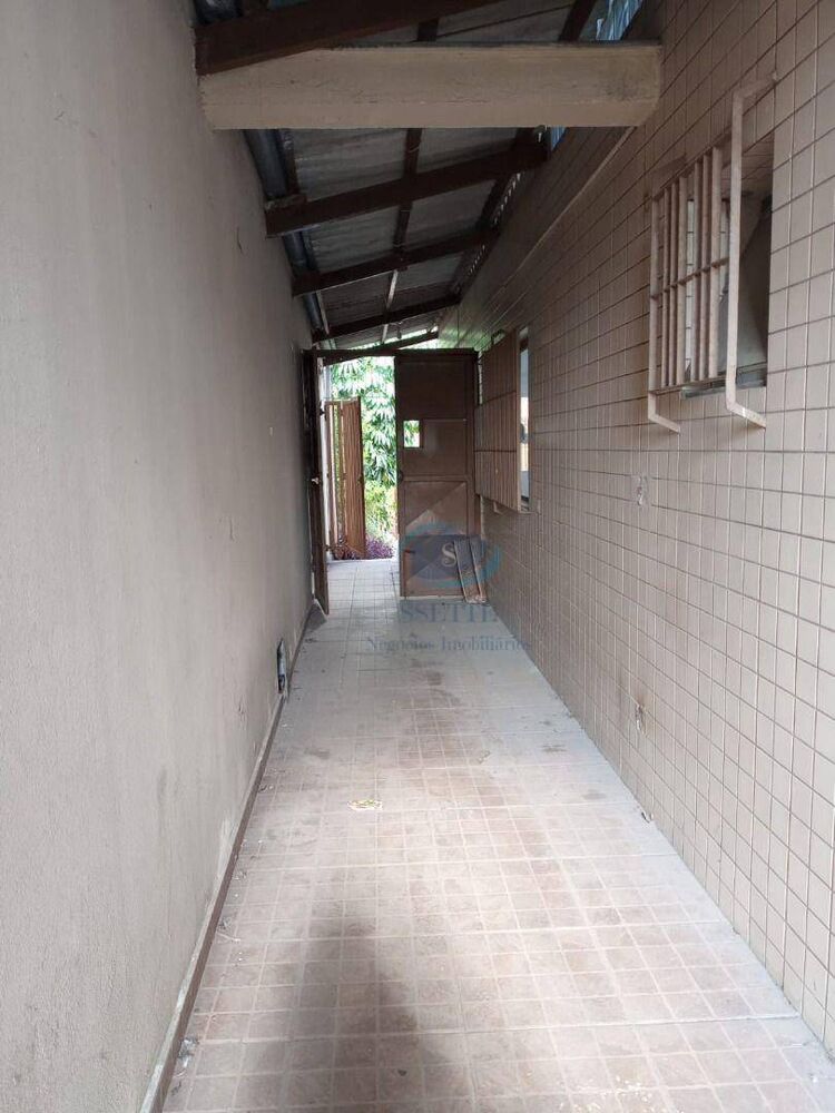 Sobrado, 496 m² - Foto 12