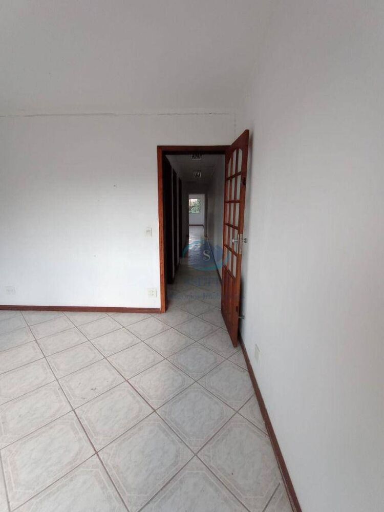 Sobrado, 496 m² - Foto 11