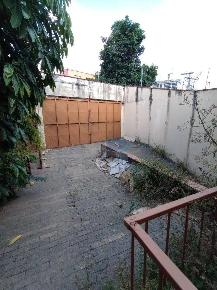 Sobrado, 496 m² - Foto 28