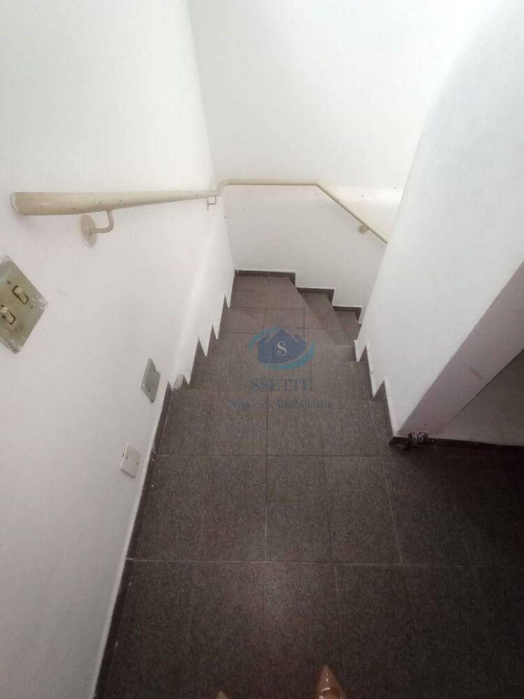 Sobrado, 496 m² - Foto 9