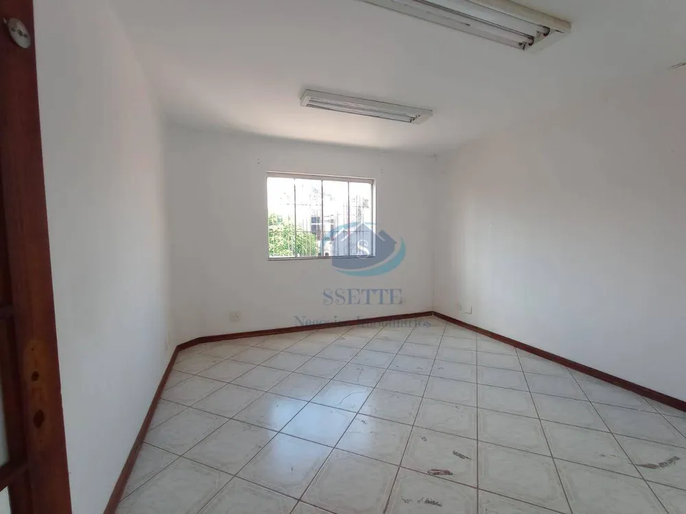 Sobrado, 496 m² - Foto 5