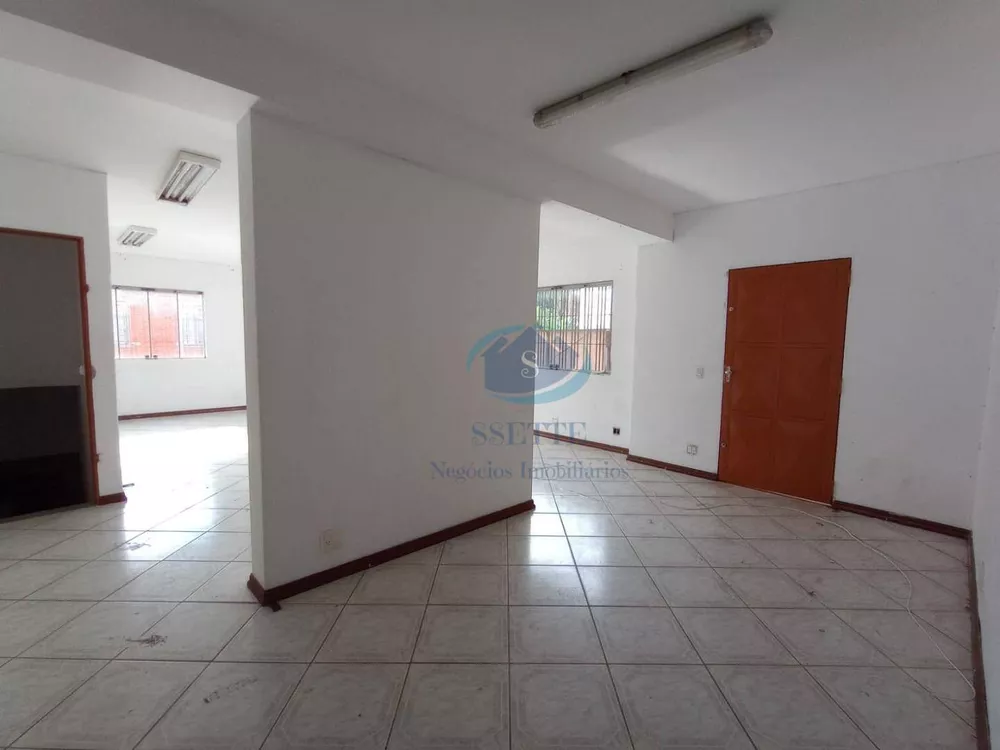 Sobrado, 496 m² - Foto 8