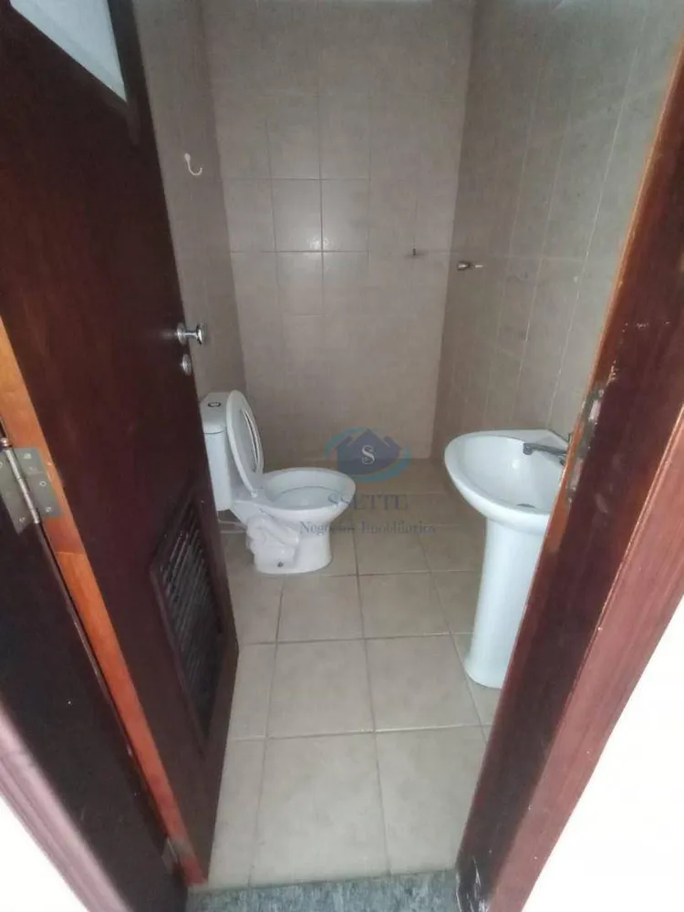 Sobrado, 496 m² - Foto 26