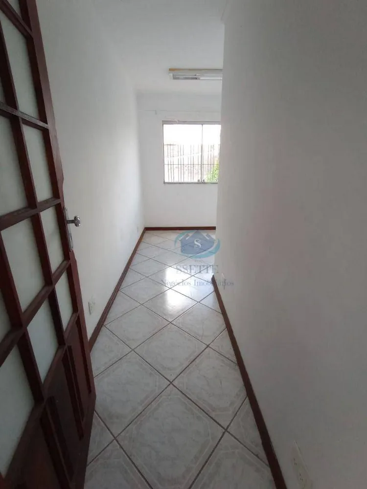 Sobrado, 496 m² - Foto 13