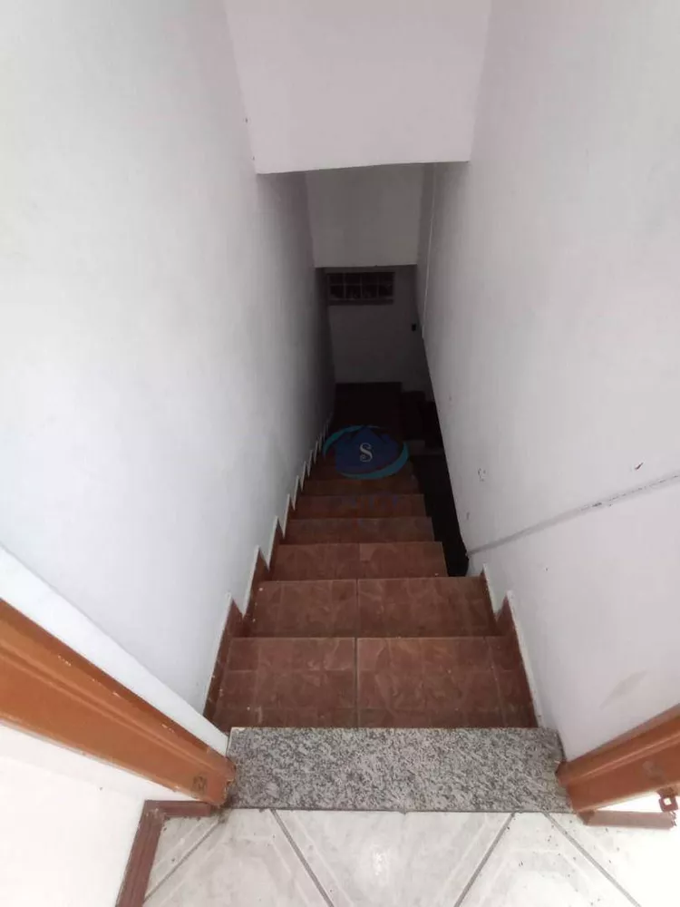 Sobrado, 496 m² - Foto 7
