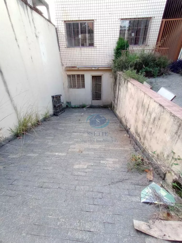 Sobrado, 496 m² - Foto 3