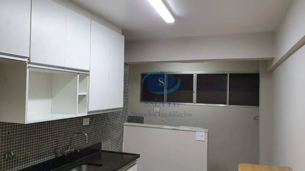 Apartamento, 2 quartos, 71 m² - Foto 8