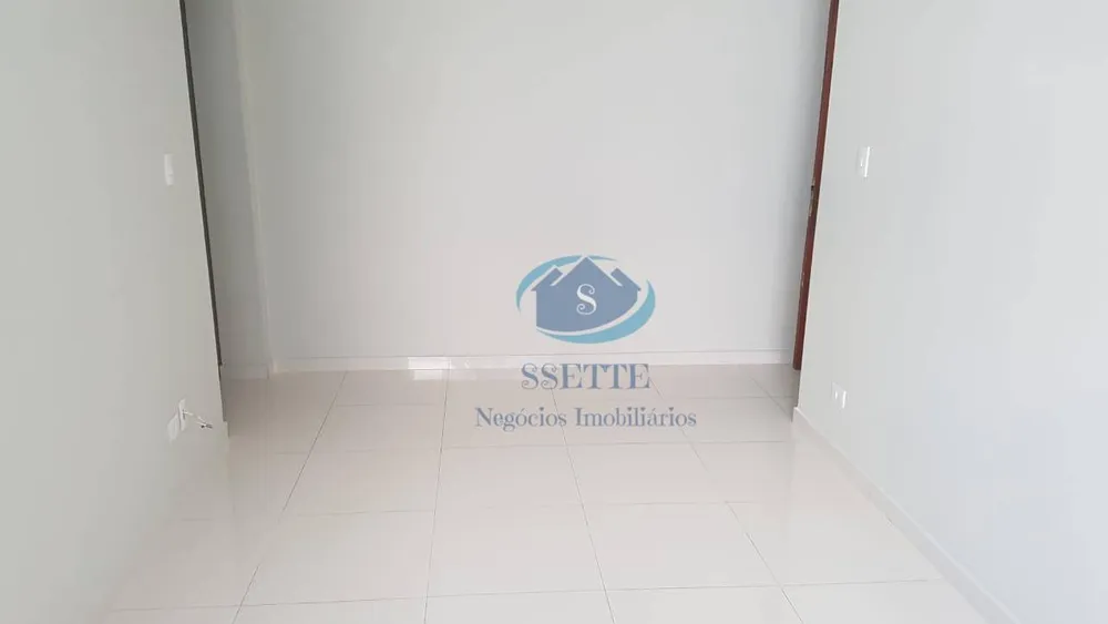 Apartamento, 2 quartos, 71 m² - Foto 6