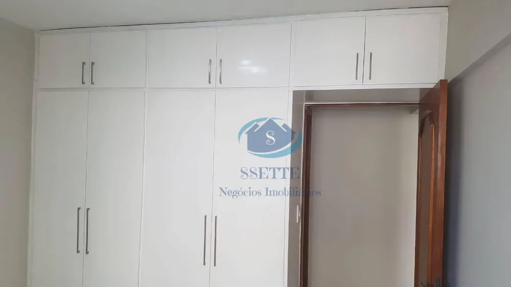 Apartamento, 2 quartos, 71 m² - Foto 3