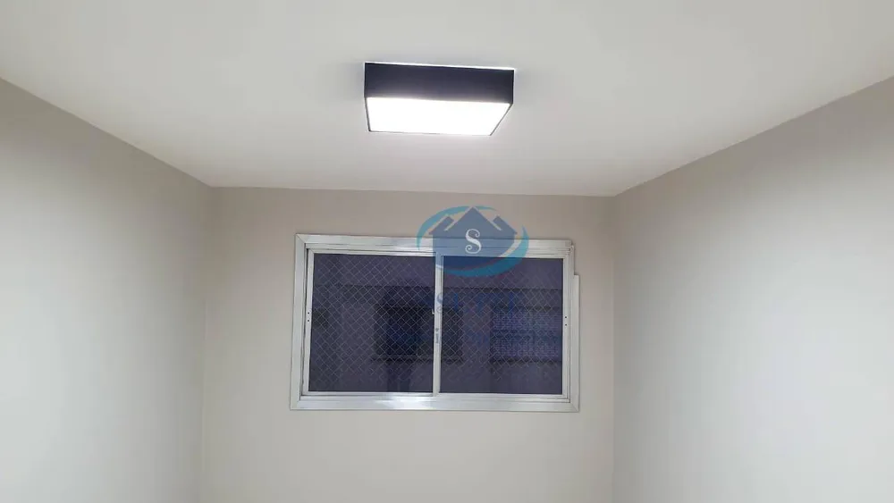 Apartamento, 2 quartos, 71 m² - Foto 7