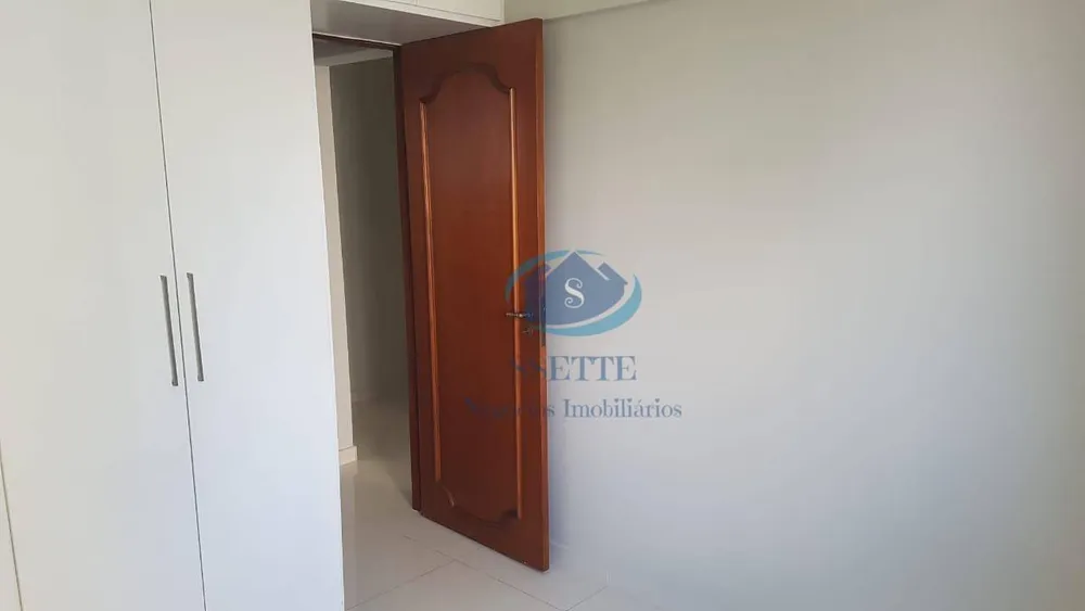 Apartamento, 2 quartos, 71 m² - Foto 4