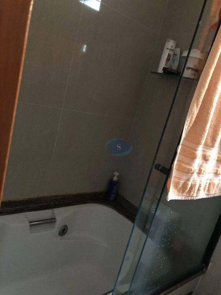 Apartamento para alugar com 3 quartos, 90m² - Foto 4