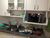 Apartamento, 3 quartos, 90 m² - Foto 1