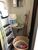 Apartamento, 3 quartos, 90 m² - Foto 5