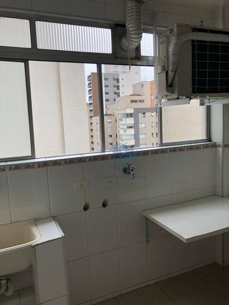 Apartamento, 3 quartos, 135 m² - Foto 9