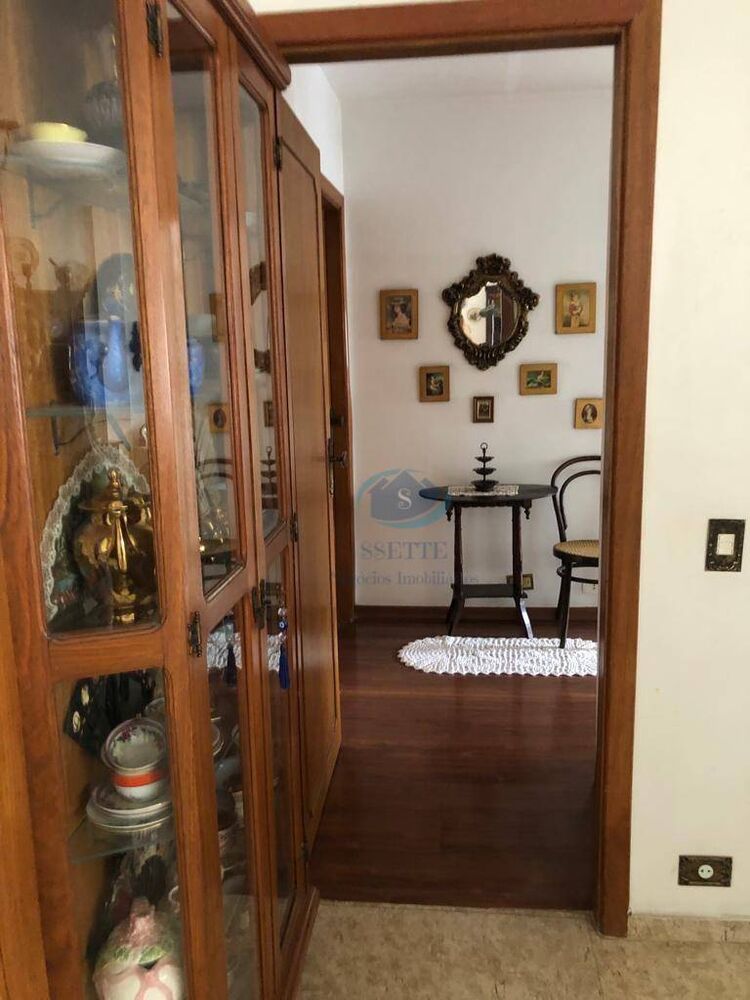 Apartamento, 3 quartos, 135 m² - Foto 10