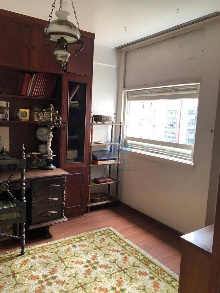 Apartamento, 3 quartos, 135 m² - Foto 3