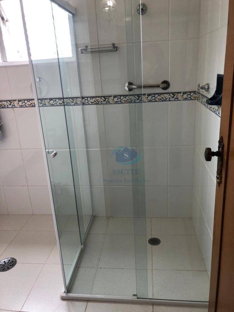 Apartamento, 3 quartos, 135 m² - Foto 16