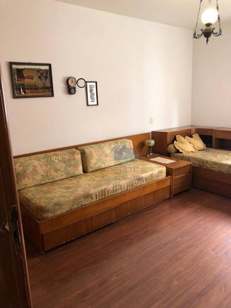 Apartamento, 3 quartos, 135 m² - Foto 4