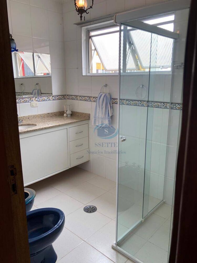 Apartamento, 3 quartos, 135 m² - Foto 19
