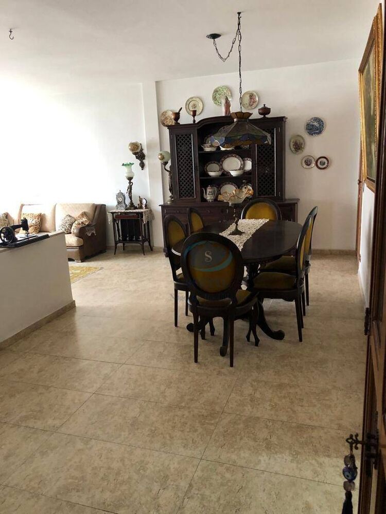 Apartamento, 3 quartos, 135 m² - Foto 14