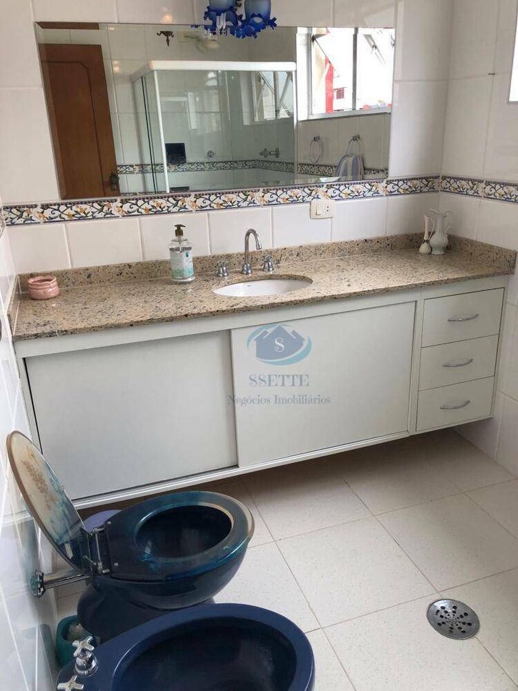 Apartamento, 3 quartos, 135 m² - Foto 18