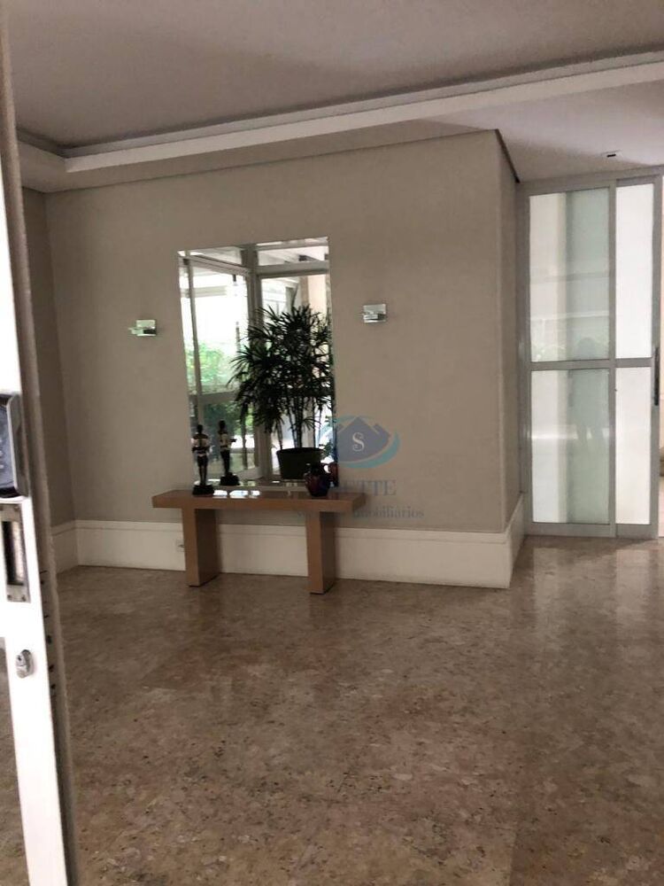 Apartamento, 3 quartos, 135 m² - Foto 11