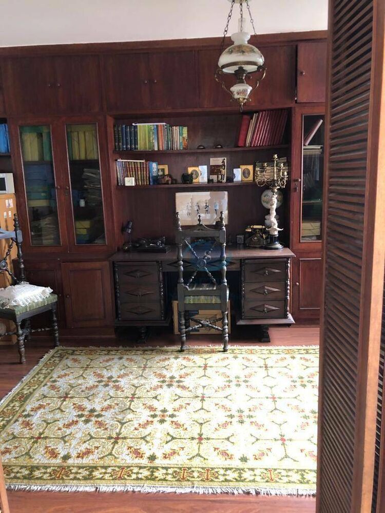 Apartamento, 3 quartos, 135 m² - Foto 13