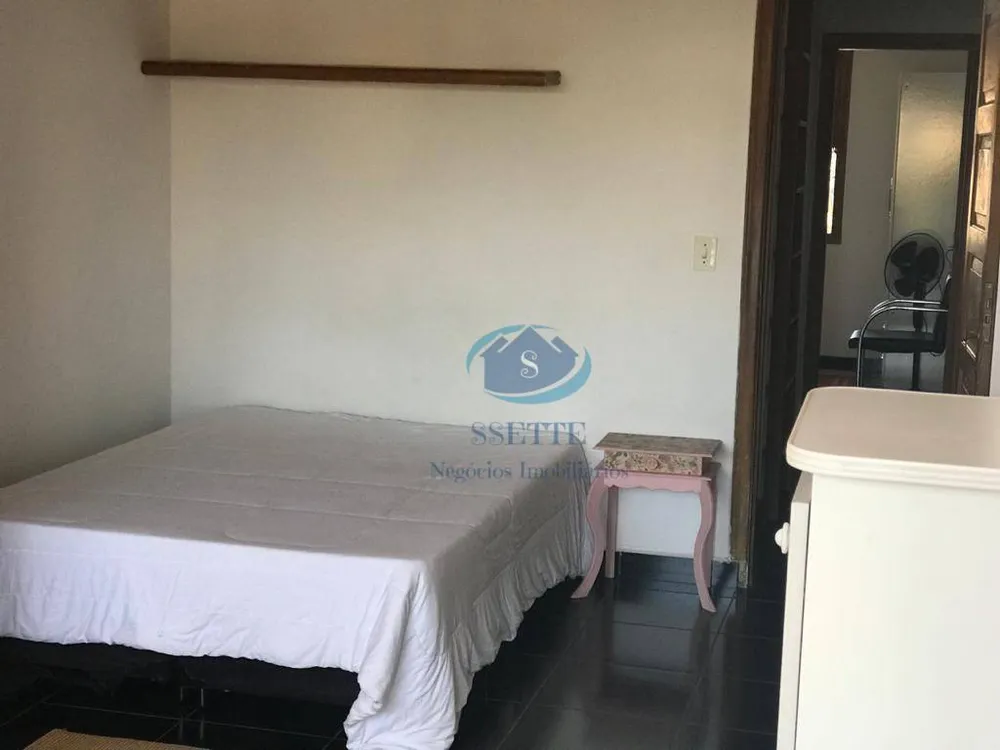 Sobrado, 2 quartos, 120 m² - Foto 3
