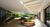 Apartamento, 3 quartos, 108 m² - Foto 2