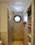Apartamento, 3 quartos, 108 m² - Foto 7
