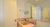 Apartamento, 3 quartos, 108 m² - Foto 8
