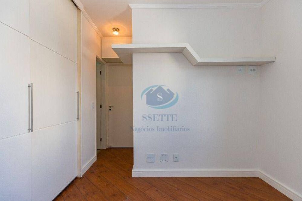 Apartamento, 3 quartos, 80 m² - Foto 16