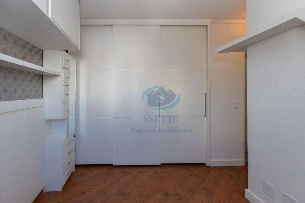 Apartamento, 3 quartos, 80 m² - Foto 15