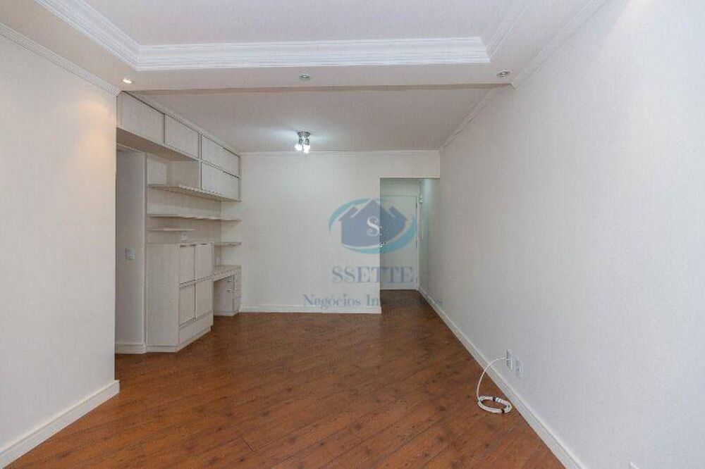 Apartamento, 3 quartos, 80 m² - Foto 33