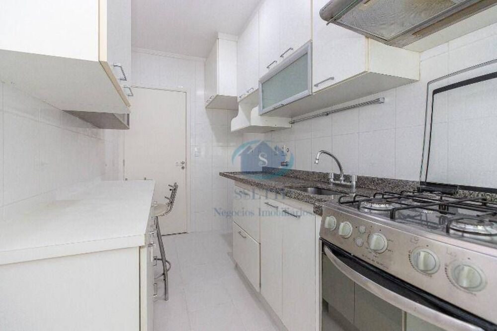 Apartamento, 3 quartos, 80 m² - Foto 35