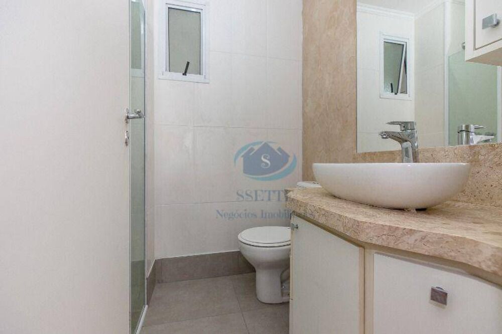 Apartamento, 3 quartos, 80 m² - Foto 18