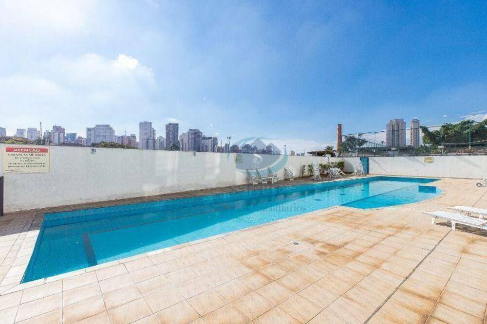 Apartamento, 3 quartos, 80 m² - Foto 5