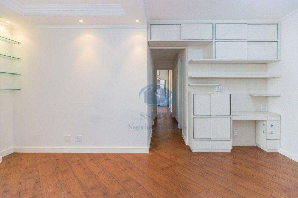 Apartamento, 3 quartos, 80 m² - Foto 13