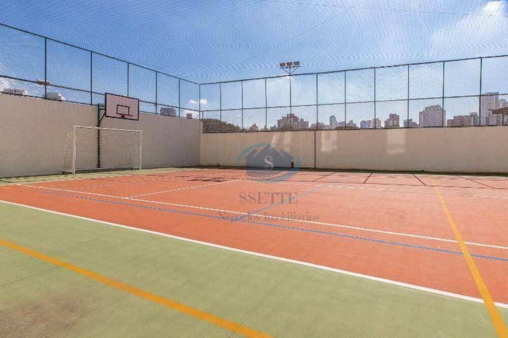 Apartamento, 3 quartos, 80 m² - Foto 23