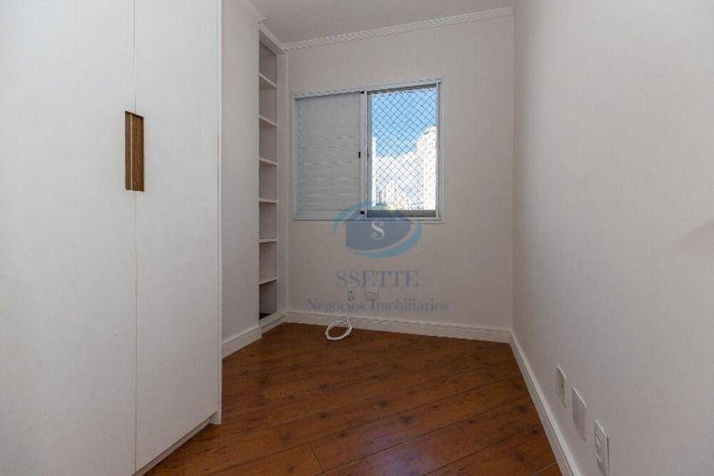 Apartamento, 3 quartos, 80 m² - Foto 21