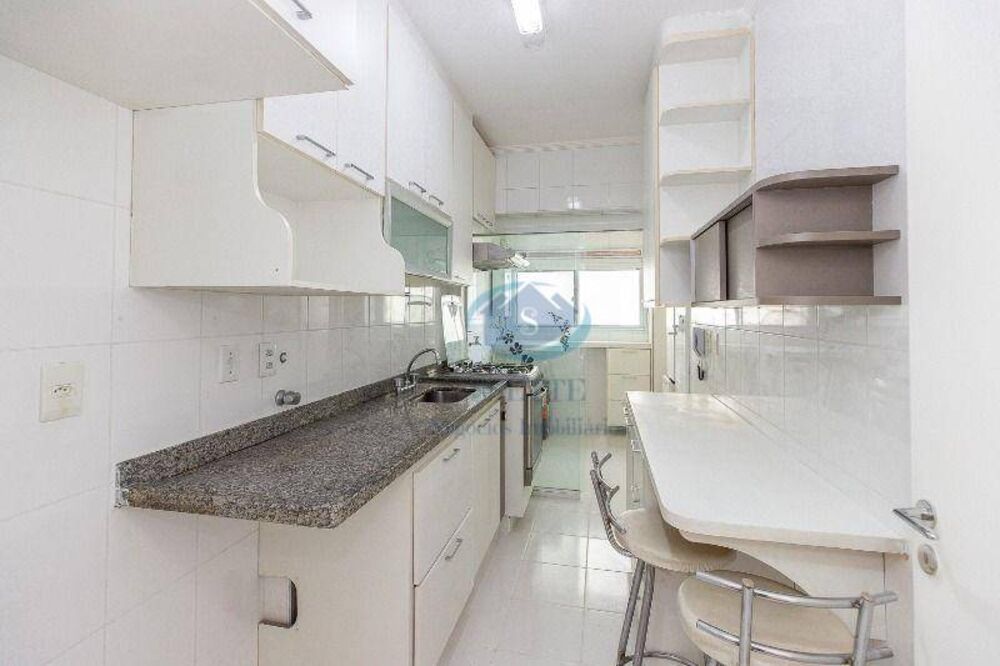 Apartamento, 3 quartos, 80 m² - Foto 37