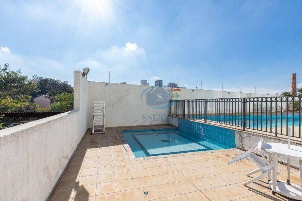 Apartamento, 3 quartos, 80 m² - Foto 14