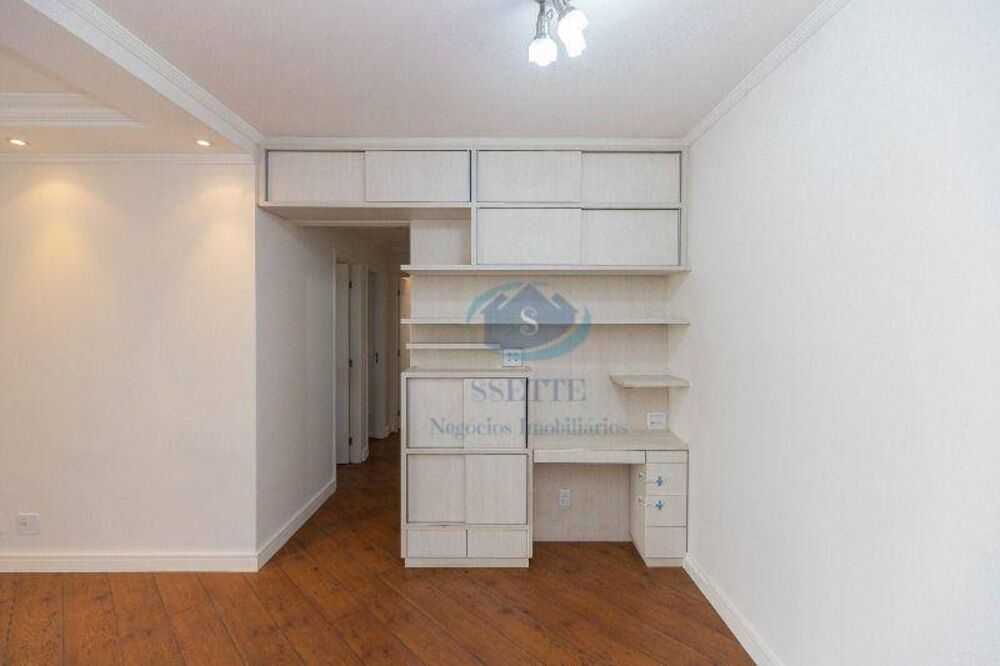 Apartamento, 3 quartos, 80 m² - Foto 28