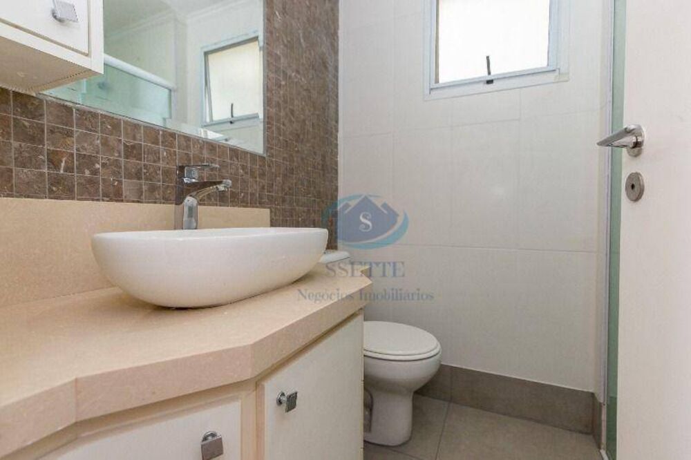 Apartamento, 3 quartos, 80 m² - Foto 8