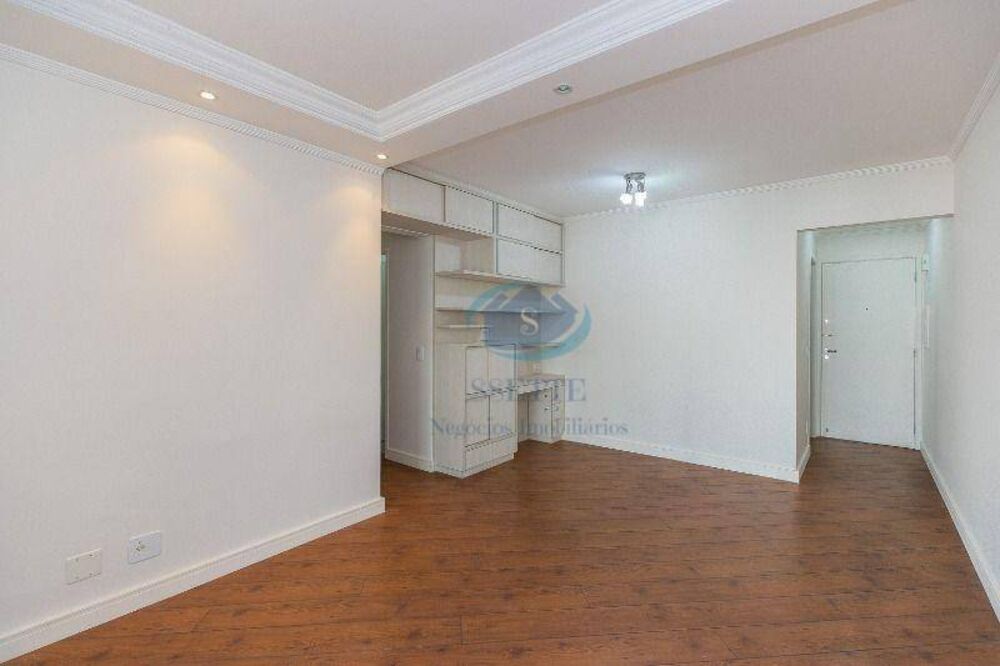 Apartamento, 3 quartos, 80 m² - Foto 32